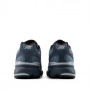 Мужская обувь New Balance M60352O - синие