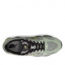 Мужская обувь New Balance M603674 - зеленые