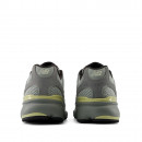 Мужская обувь New Balance M603674 - зеленые