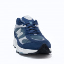 Мужские кроссовки New Balance M6036PY - темно-синие