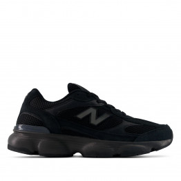 Мужская обувь New Balance M6037Z2 - черные