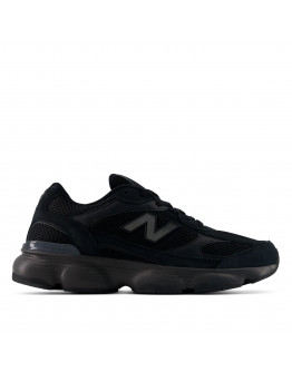 Мужская обувь New Balance M6037Z2 - черные