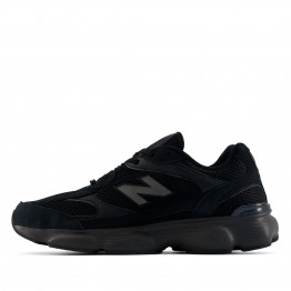 Мужская обувь New Balance M6037Z2 - черные