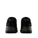Мужская обувь New Balance M6037Z2 - черные