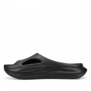 Мужские шлепанцы New Balance M6650332 - черные