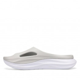 Мужские шлепанцы New Balance M66508WJ - серые