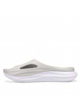Мужские шлепанцы New Balance M66508WJ - серые