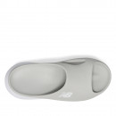 Мужские шлепанцы New Balance M66508WJ - серые