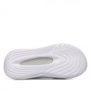Мужские шлепанцы New Balance M66508WJ - серые