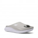 Мужские шлепанцы New Balance M66508WJ - серые