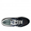 Обувь унисекс New Balance M997H9T8 - черные