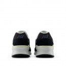 Обувь унисекс New Balance M997H9T8 - черные