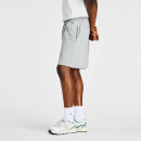 Мужские шорты New Balance MB6174CDYST - серые