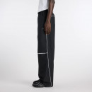 Мужские брюки New Balance MB61M4DOBK - черные