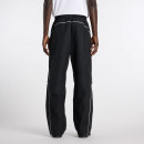 Мужские брюки New Balance MB61M4DOBK - черные