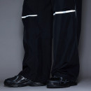 Мужские брюки New Balance MB61M4DOBK - черные
