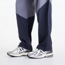 Мужские брюки New Balance Sport Legacy MB61R010AA9 - фиолетовые