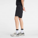 Мужские шорты New Balance MB61V17CBK - черные