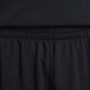 Мужские шорты New Balance MB61V17CBK - черные