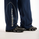 Мужские брюки New Balance Trackside MB62053FNNY - темно-синие
