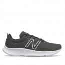 Кроссовки New Balance ME430LB2 - черные