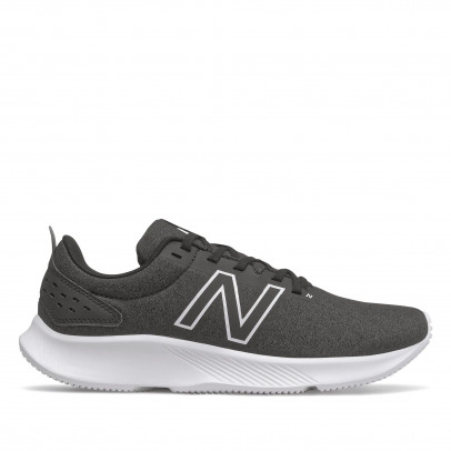 Кроссовки New Balance ME430LB2 - черные