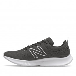 Кроссовки New Balance ME430LB2 - черные
