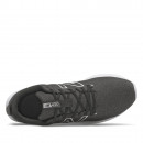 Кроссовки New Balance ME430LB2 - черные