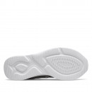 Кроссовки New Balance ME430LB2 - черные