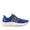 Кроссовки New Balance Fresh Foam Evoz ST MEVOVLB - синие