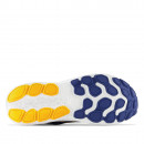 Кроссовки New Balance Fresh Foam Evoz ST MEVOVLB - синие