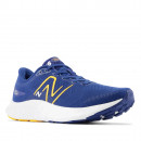 Кроссовки New Balance Fresh Foam Evoz ST MEVOVLB - синие