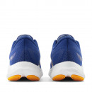 Кроссовки New Balance Fresh Foam Evoz ST MEVOVLB - синие