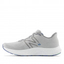 Кроссовки New Balance Fresh Foam Evoz v2 MEVOZCY3 - серые