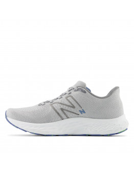 Кроссовки New Balance Fresh Foam Evoz v2 MEVOZCY3 - серые