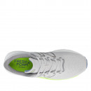 Кроссовки New Balance Fresh Foam Evoz v2 MEVOZCY3 - серые
