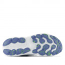 Кроссовки New Balance Fresh Foam Evoz v2 MEVOZCY3 - серые