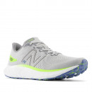 Кроссовки New Balance Fresh Foam Evoz v2 MEVOZCY3 - серые