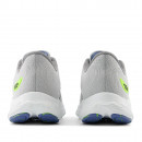 Кроссовки New Balance Fresh Foam Evoz v2 MEVOZCY3 - серые