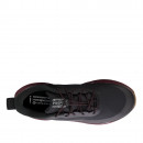 Кроссовки New Balance FuelCell Propel v4 Permafrost MFCPWBK - черные