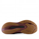 Кроссовки New Balance FuelCell Propel v4 Permafrost MFCPWBK - черные