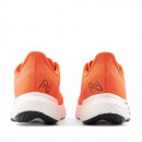 Кроссовки New Balance FuelCell Rebel v3 MFCXCD3 - оранжевые