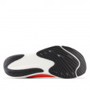Кроссовки New Balance FuelCell Rebel v3 MFCXCD3 - оранжевые