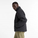 Куртка New Balance MJ44581BK - черная