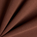 Мужская толстовка New Balance MJ53506ABJ - коричневая