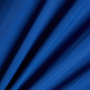 Мужская куртка New Balance MJ61J73YNNY - темно-синяя