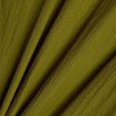 Мужская куртка New Balance MJ61U1I9AAN - зеленая