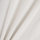 Мужская куртка New Balance MJ61U1I9GYM - серая