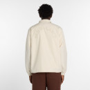 Мужская куртка New Balance MJ61U6AJLIN - бежевый