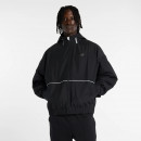 Мужская куртка New Balance MJO5BXBK - черная